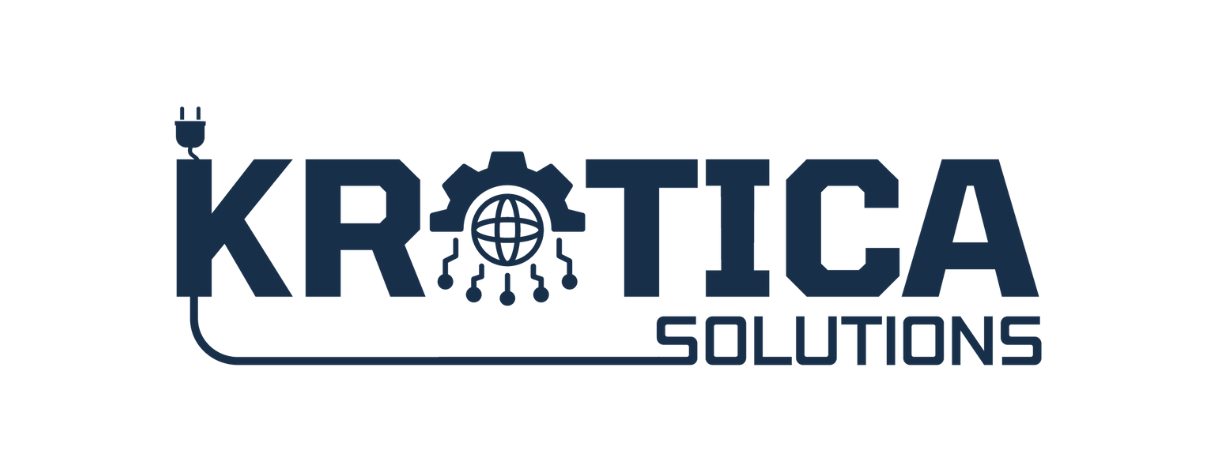 Krotica Solution